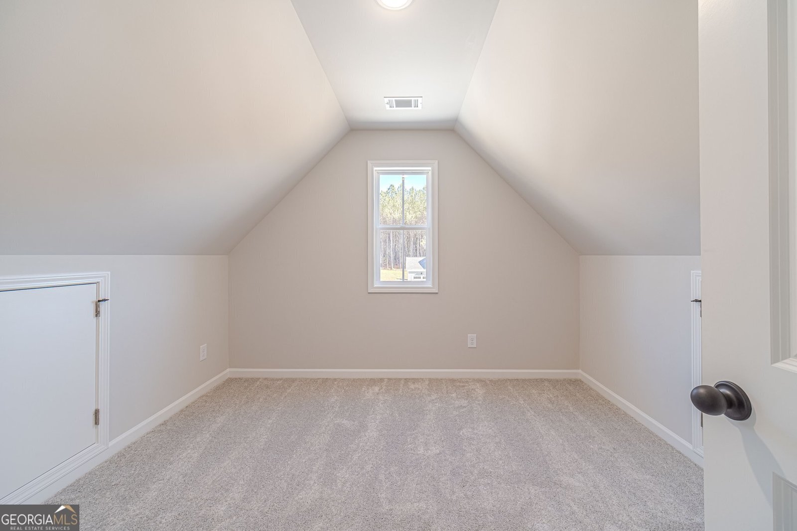 174 Pinewood Drive Covington - 26