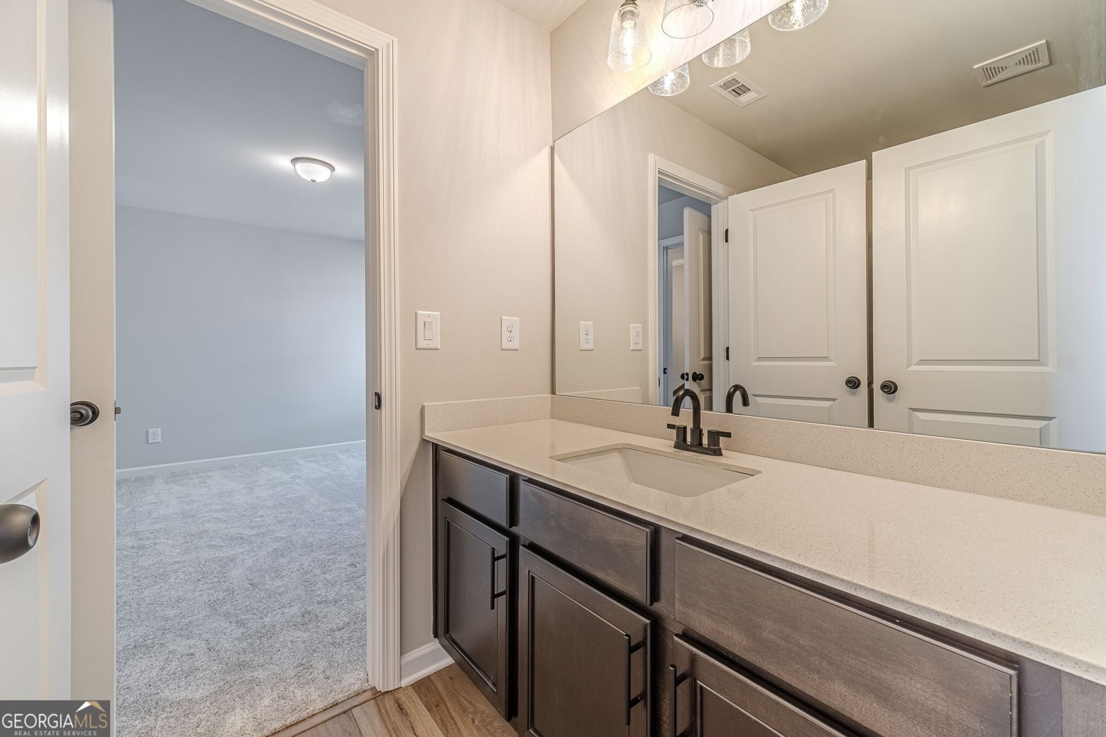 174 Pinewood Drive Covington - 27