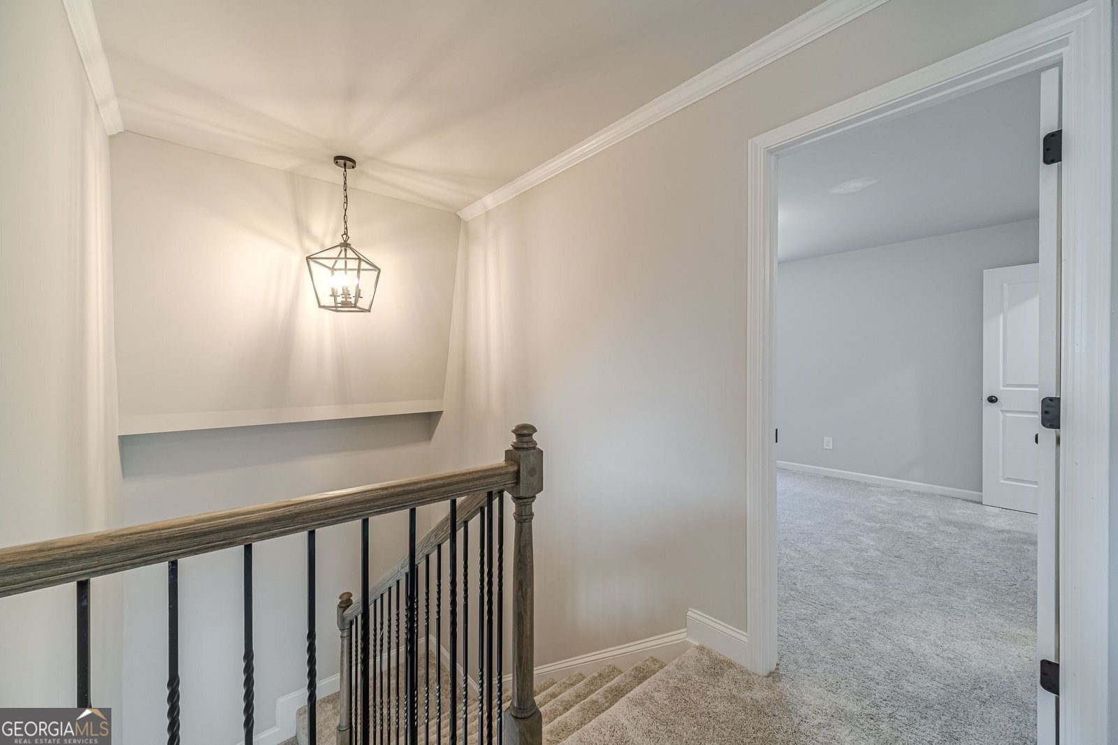 174 Pinewood Drive Covington - 28