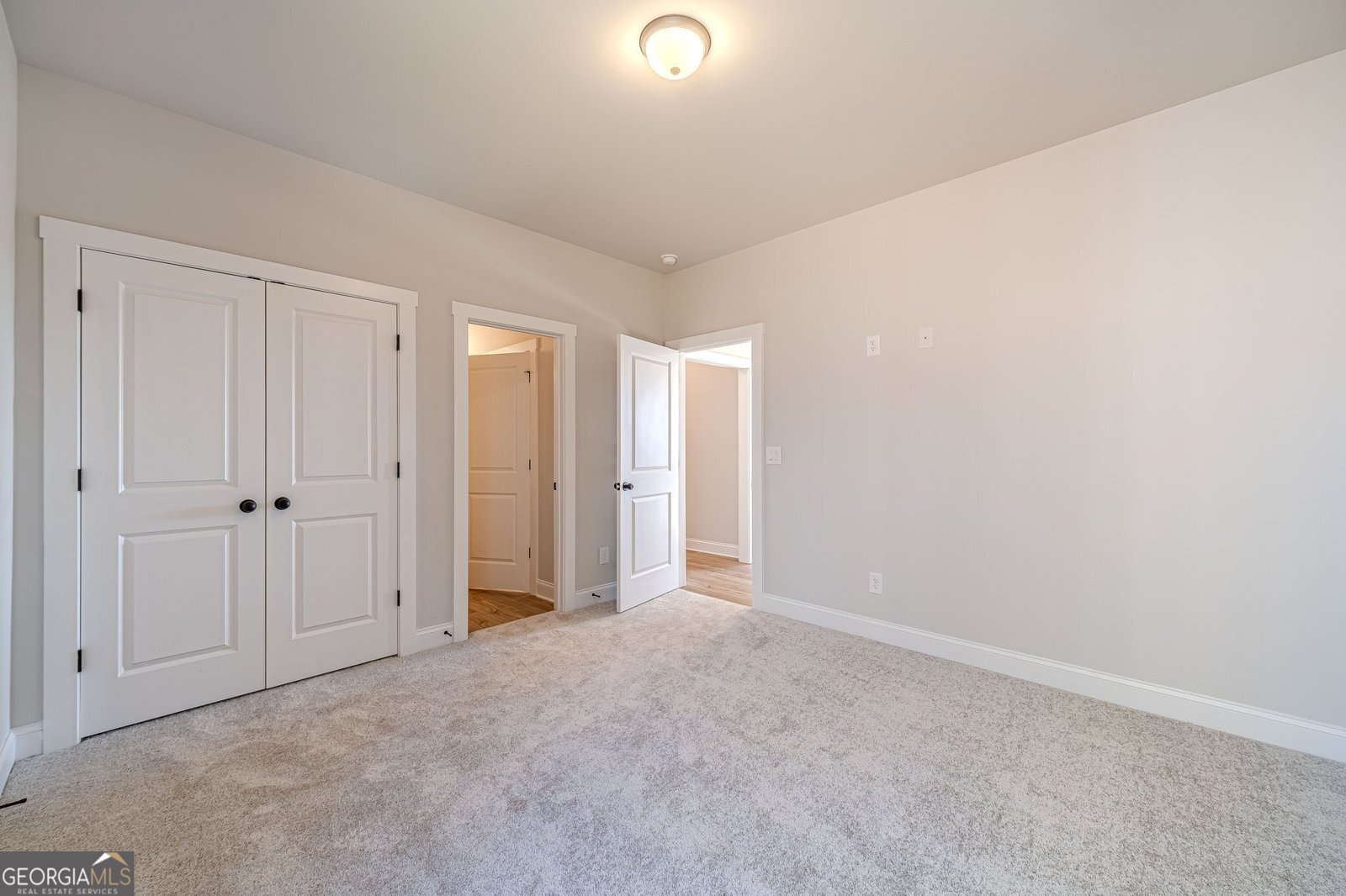 174 Pinewood Drive Covington - 29