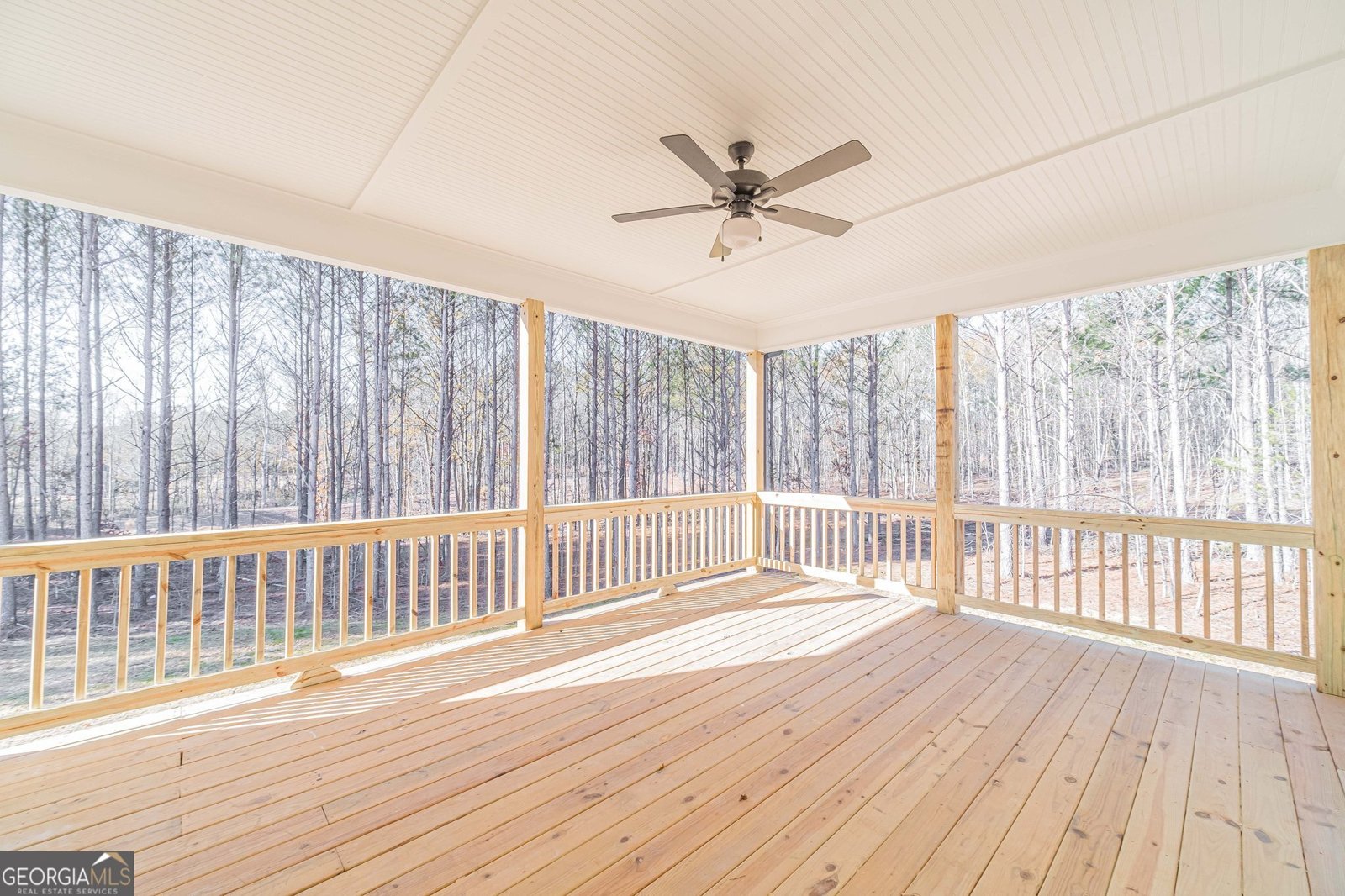 174 Pinewood Drive Covington - 30