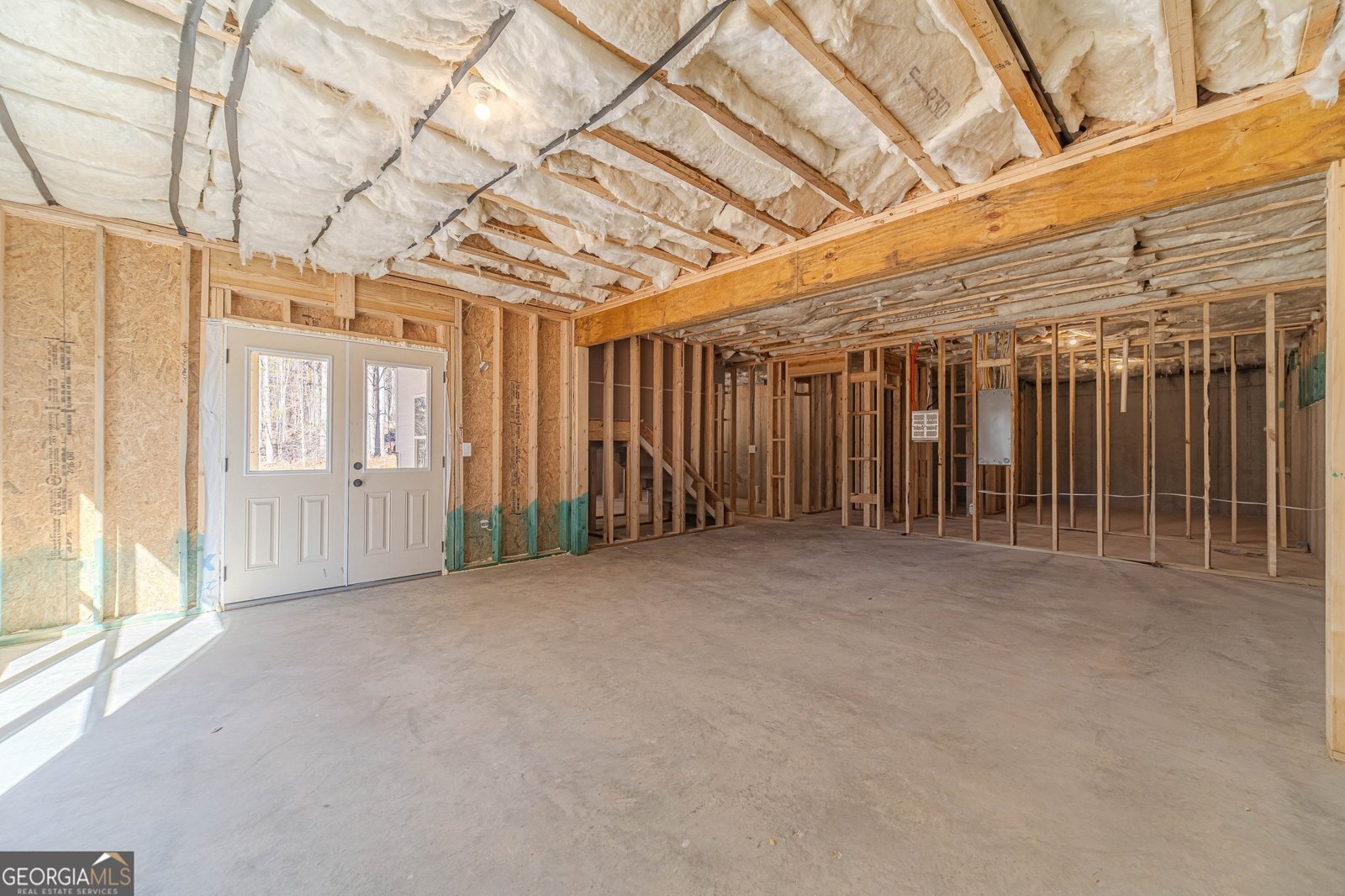 174 Pinewood Drive Covington - 32