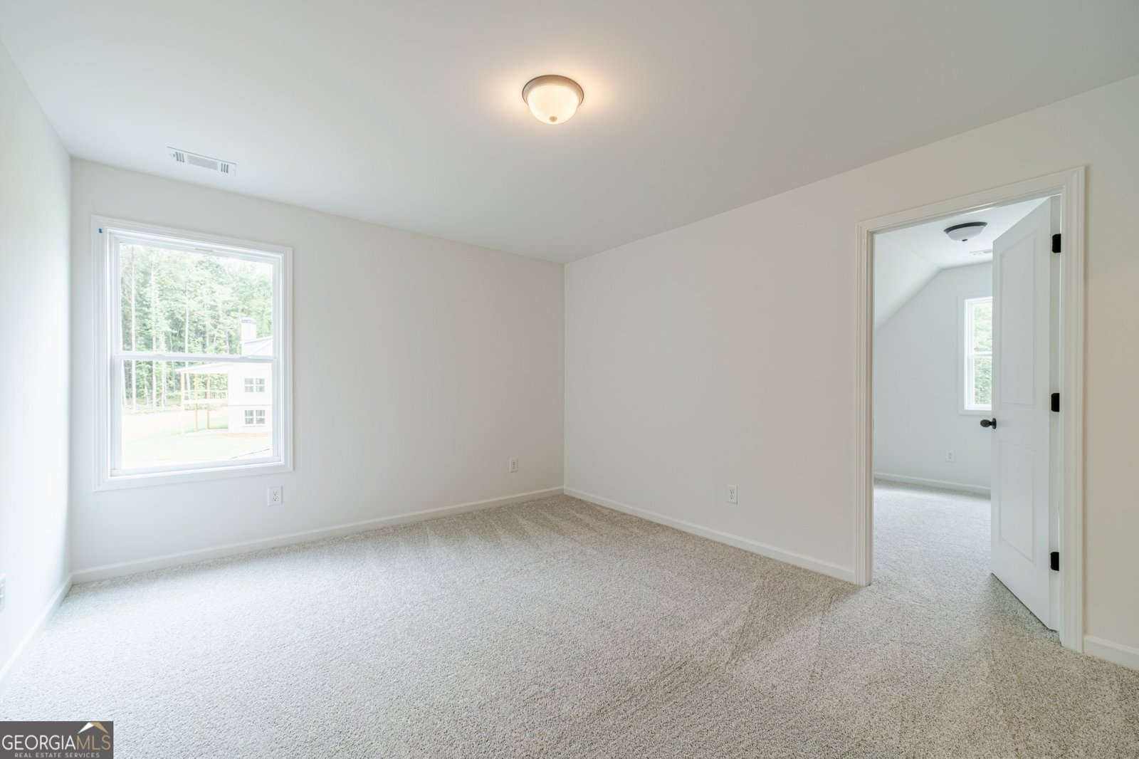 174 Pinewood Drive Covington - 33