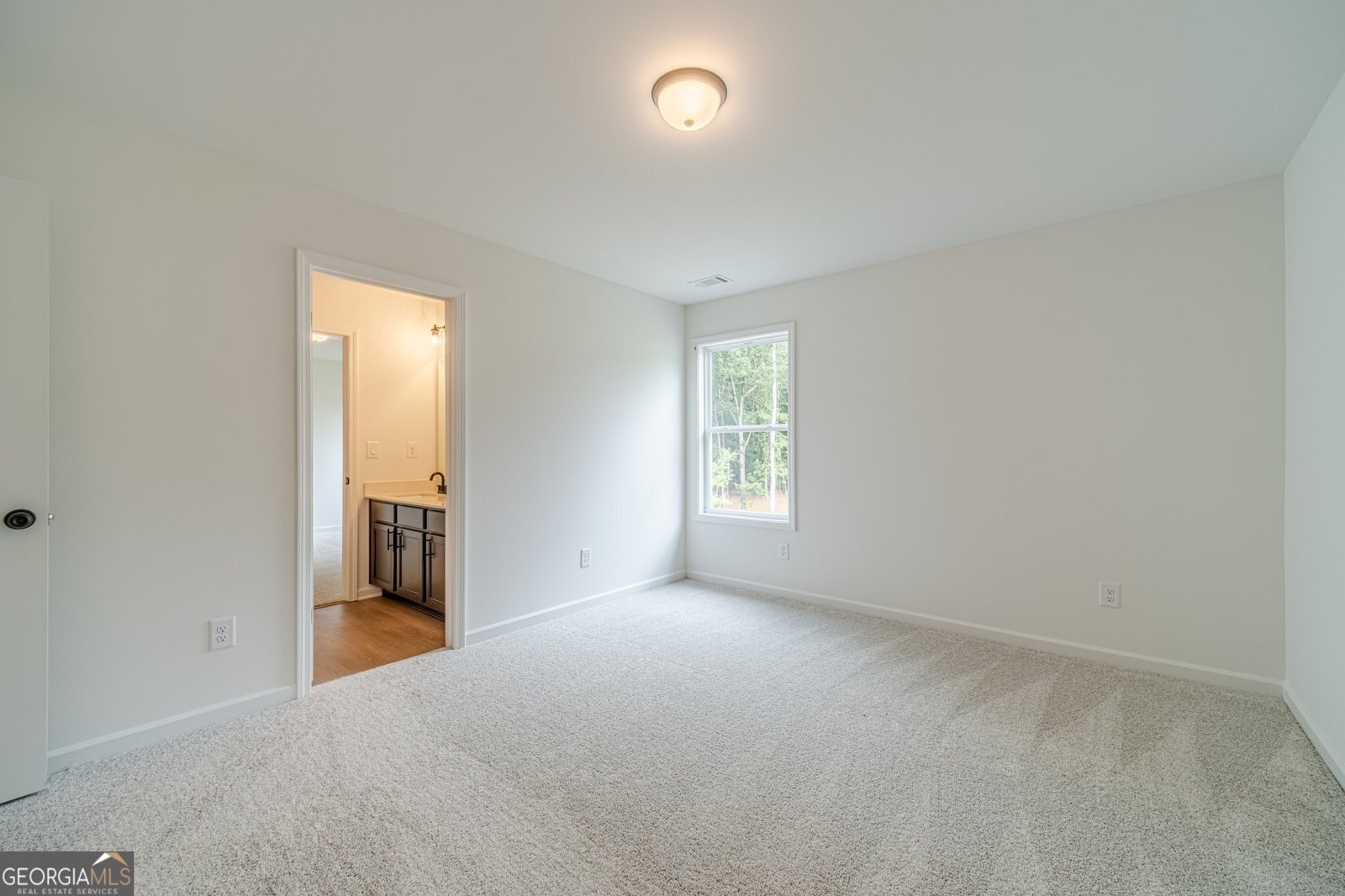 174 Pinewood Drive Covington - 34