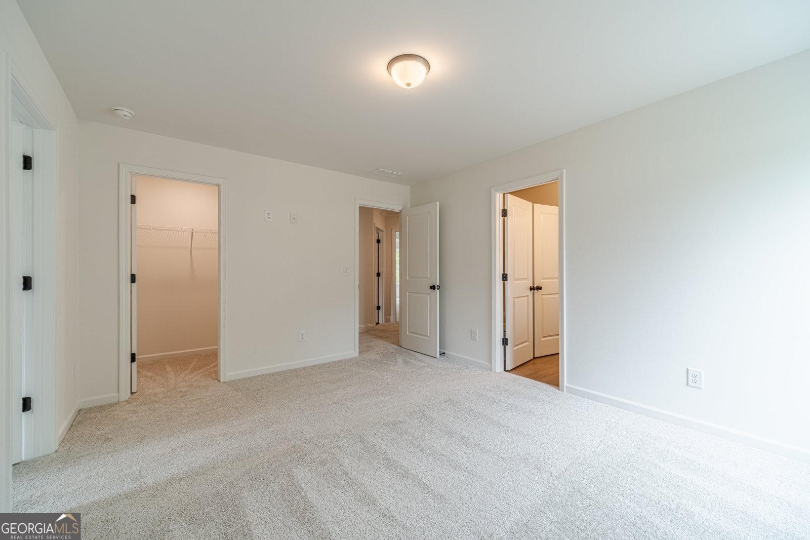 174 Pinewood Drive Covington - 35