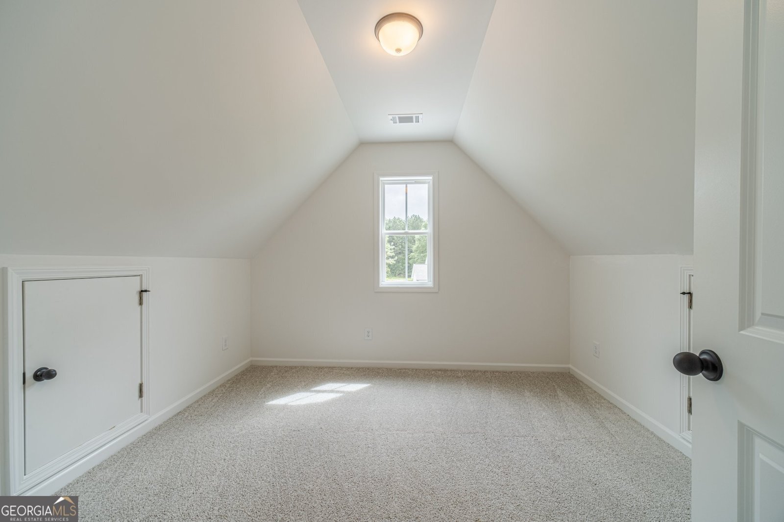 174 Pinewood Drive Covington - 36