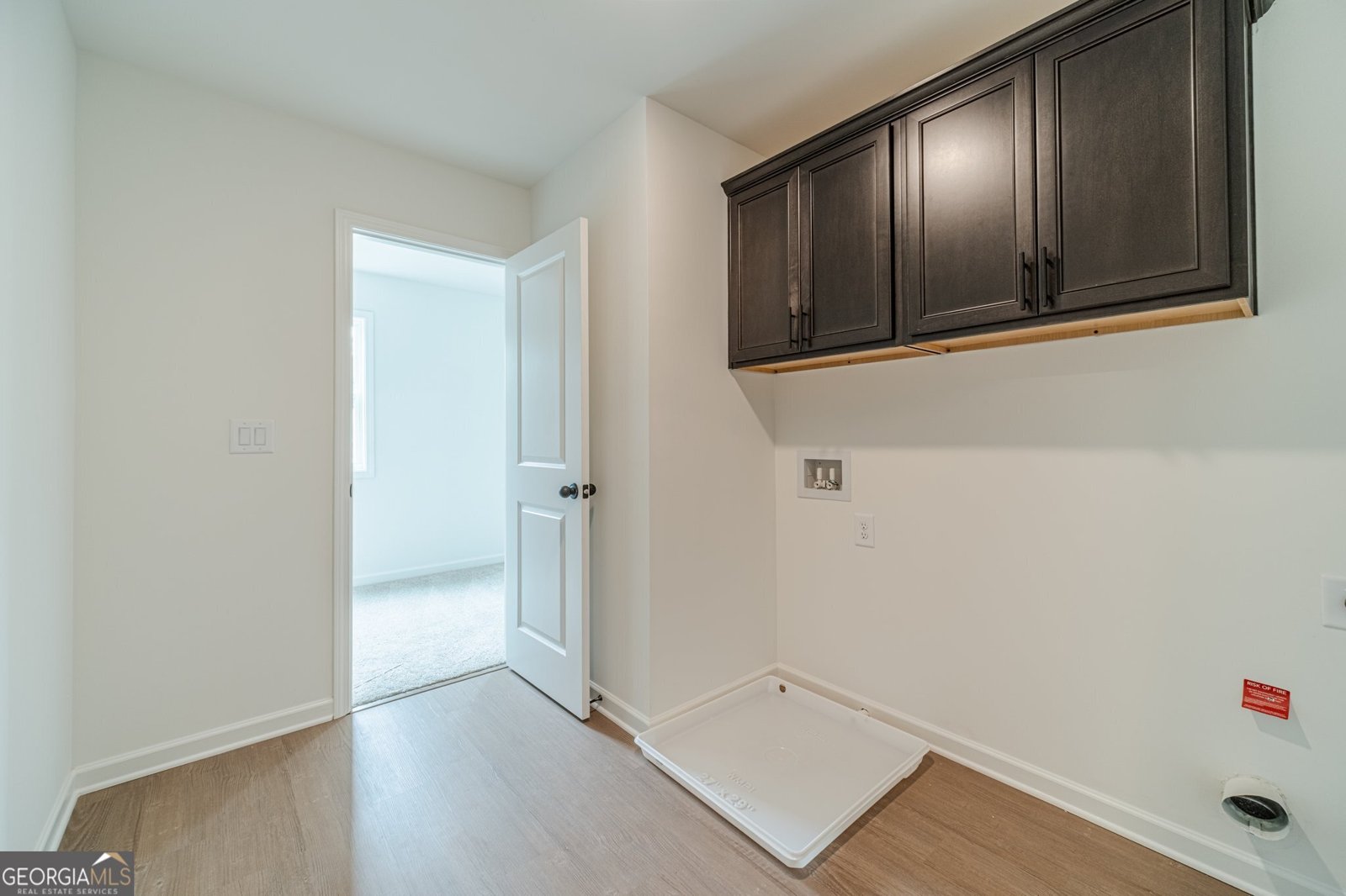 174 Pinewood Drive Covington - 37