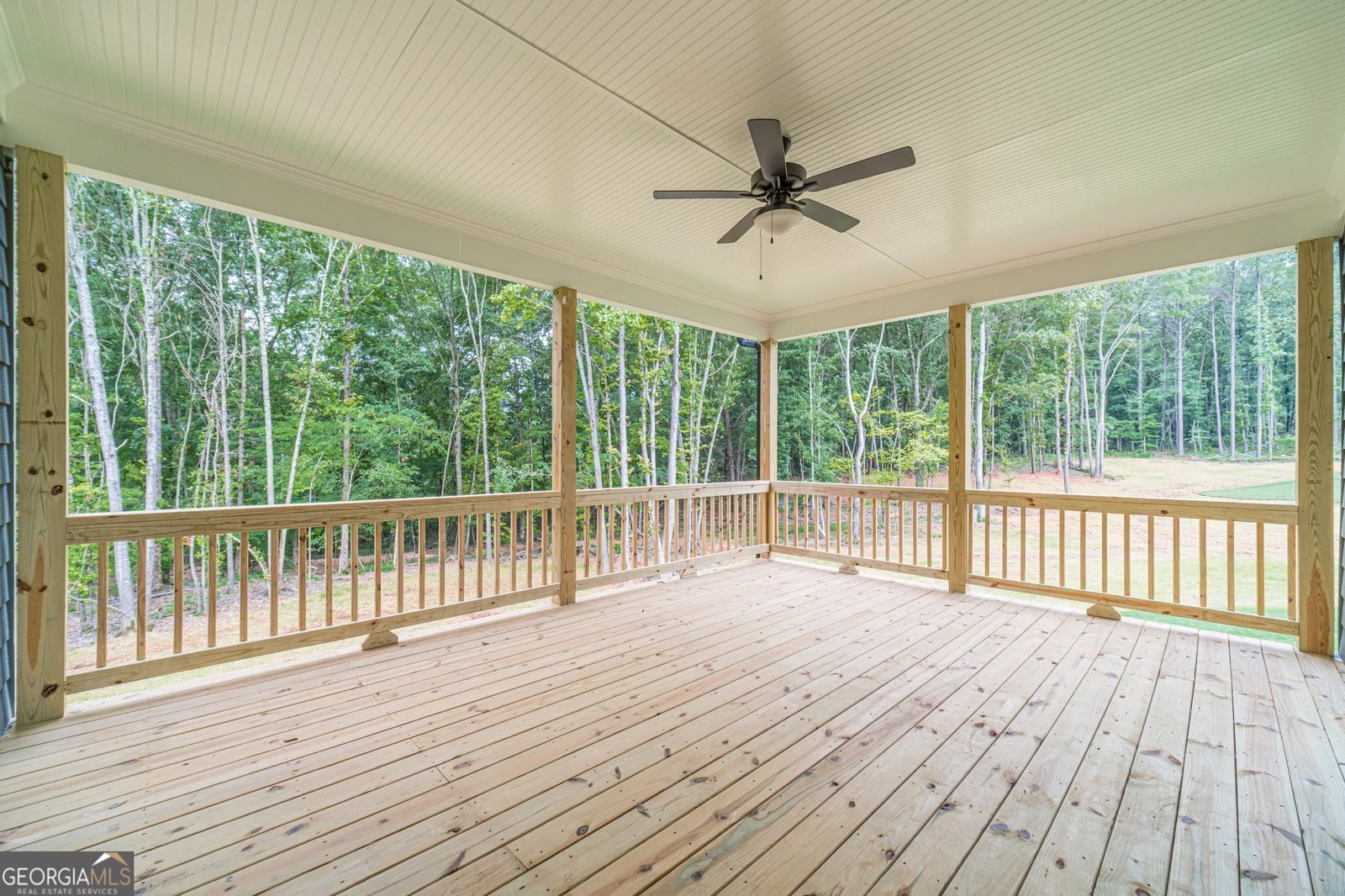 174 Pinewood Drive Covington - 38