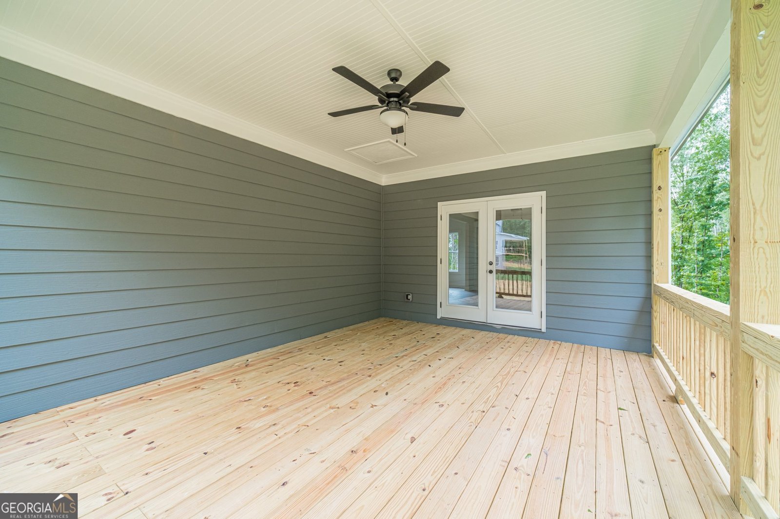 174 Pinewood Drive Covington - 39