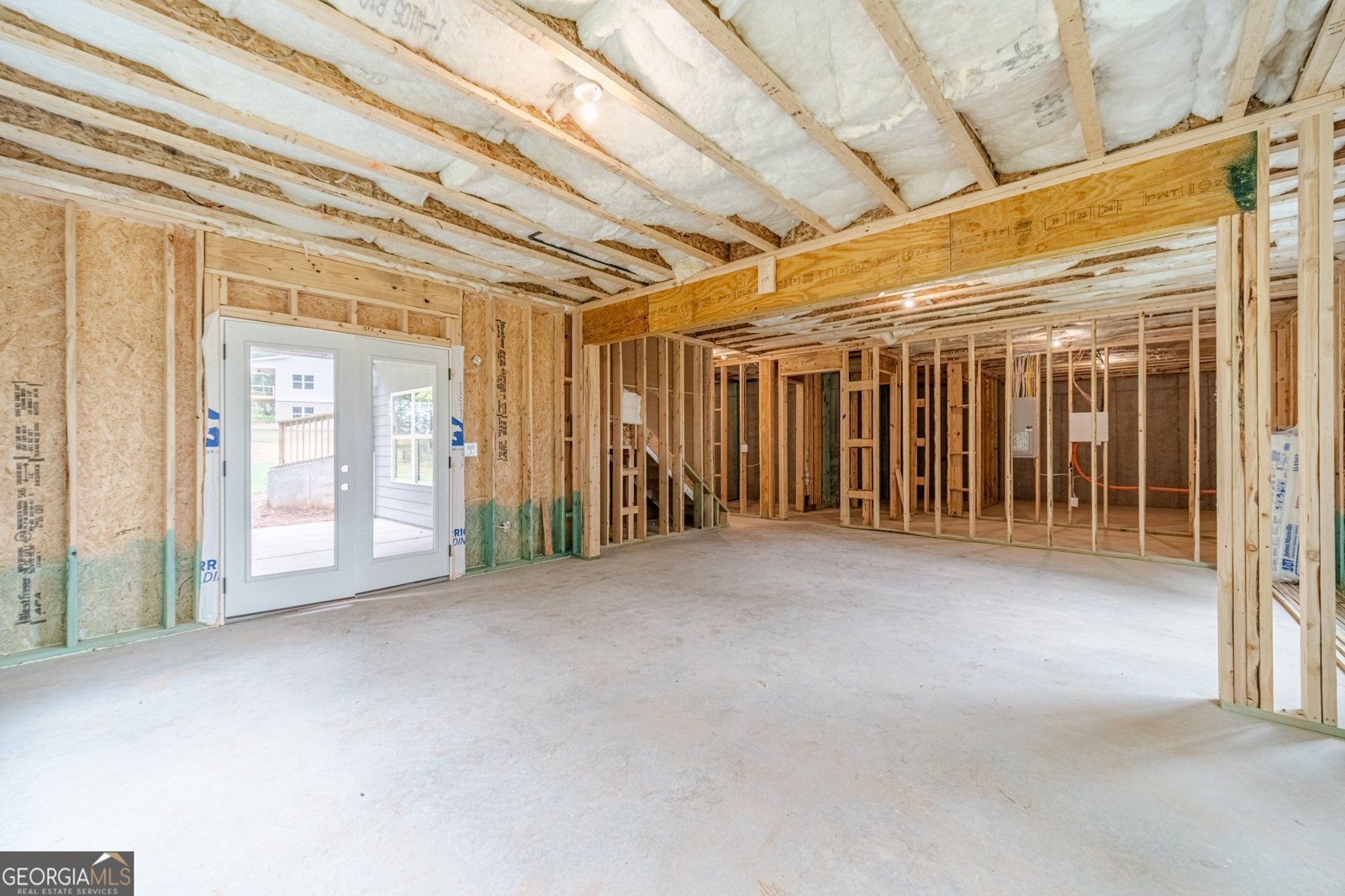 174 Pinewood Drive Covington - 41