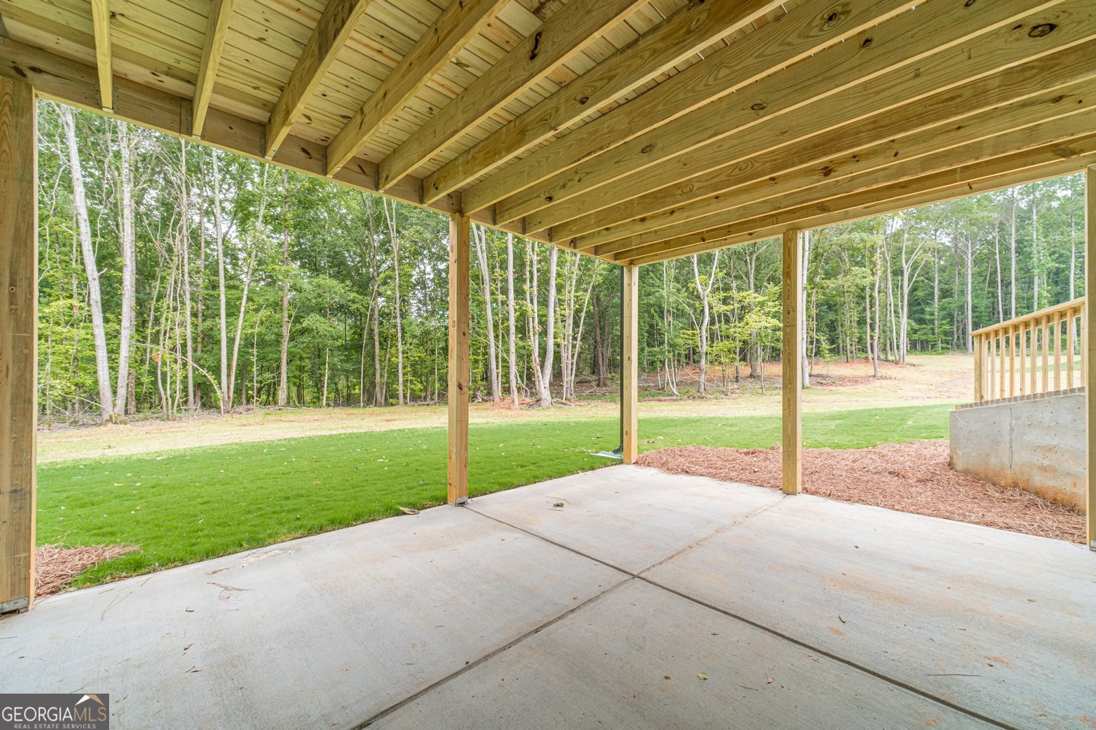 174 Pinewood Drive Covington - 42