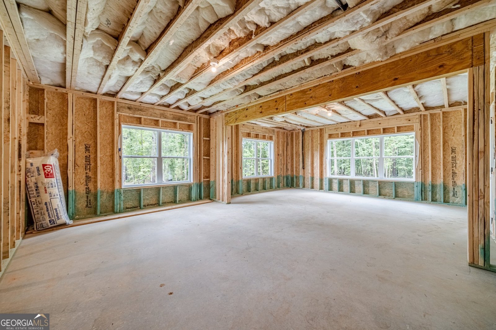 174 Pinewood Drive Covington - 43