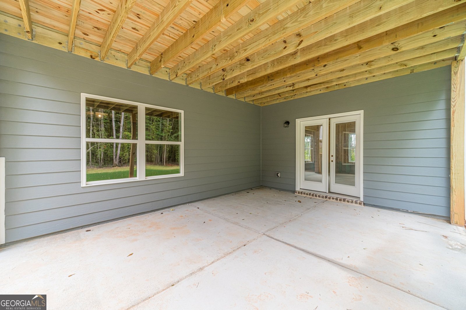 174 Pinewood Drive Covington - 44