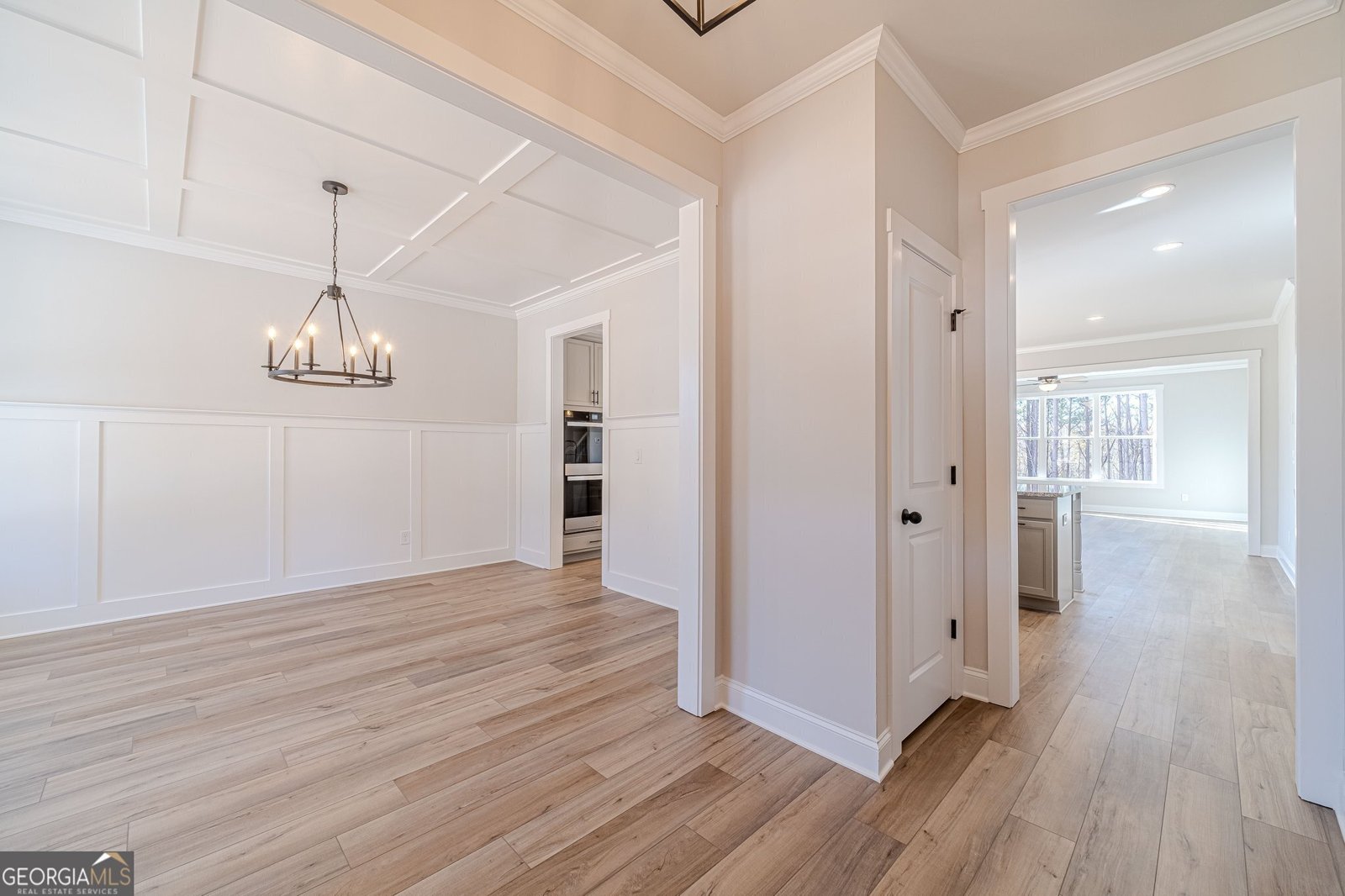 174 Pinewood Drive Covington - 6