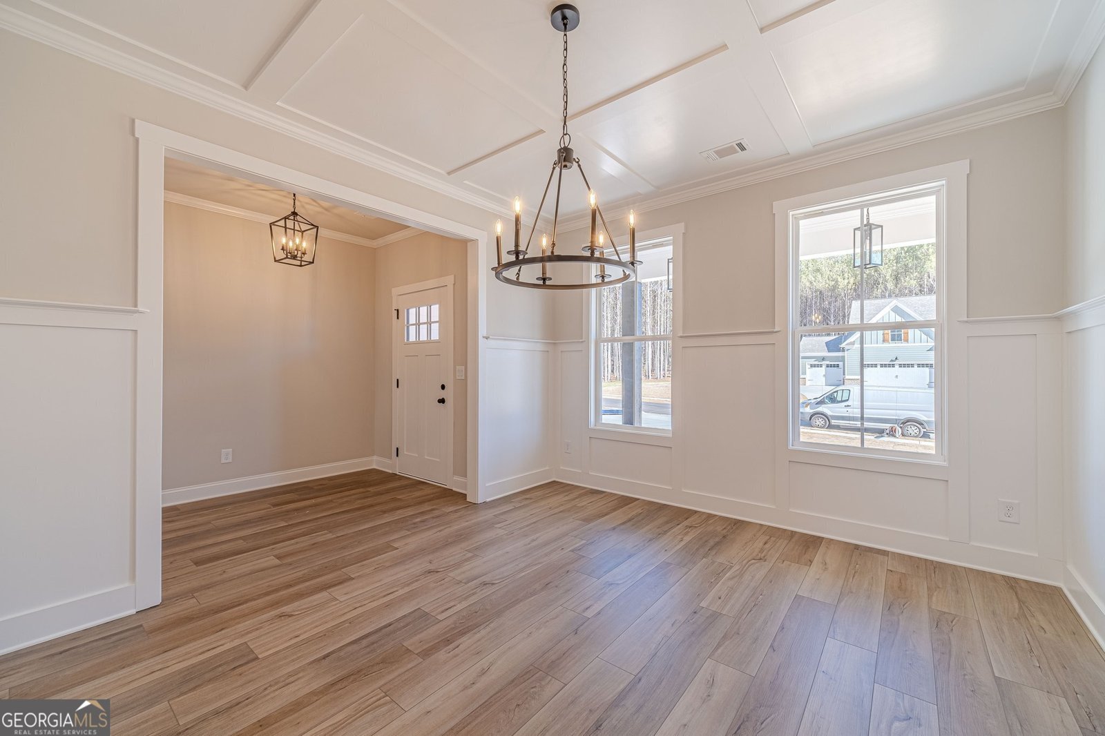 174 Pinewood Drive Covington - 7