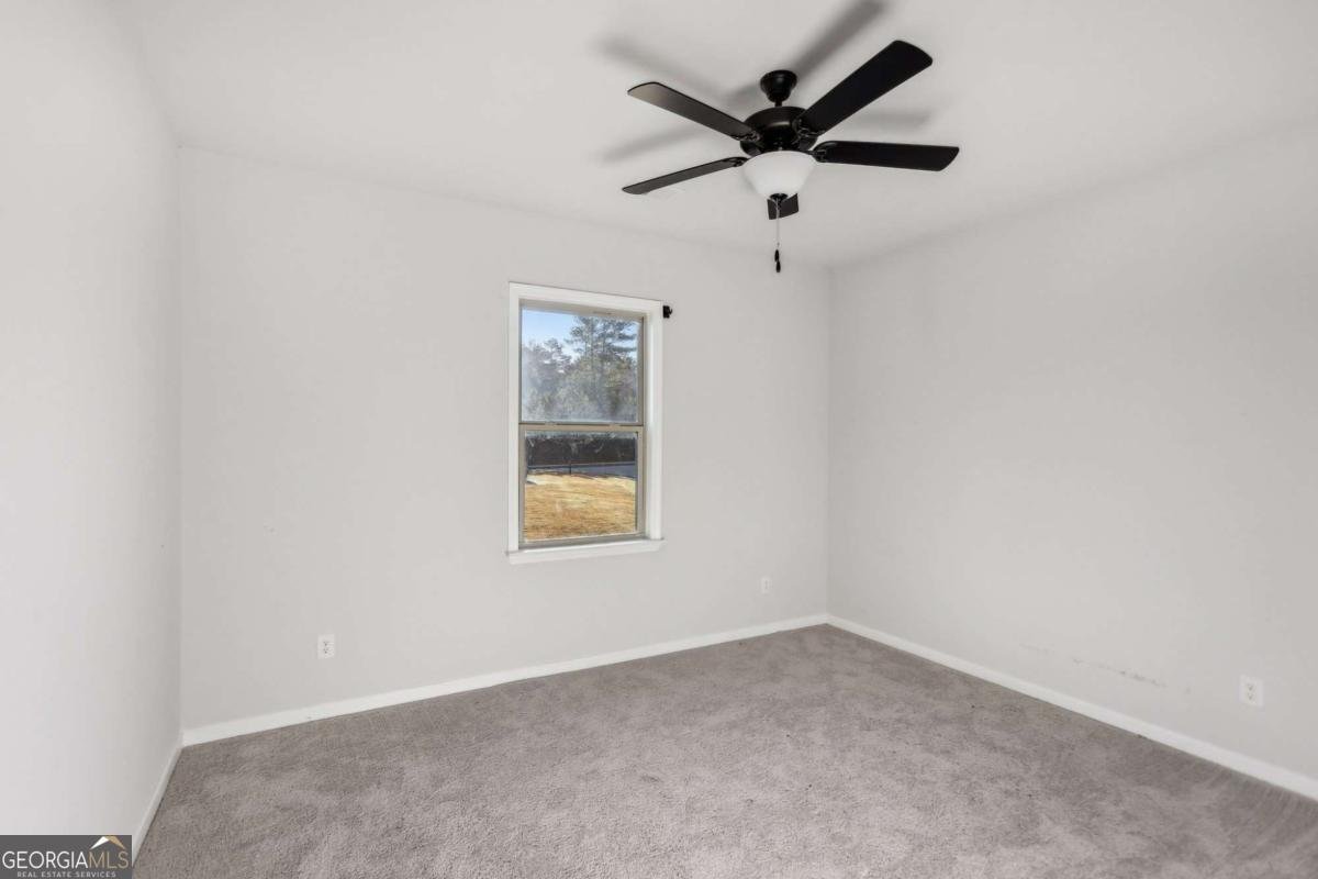 507 Eagles Point Fairburn - 10