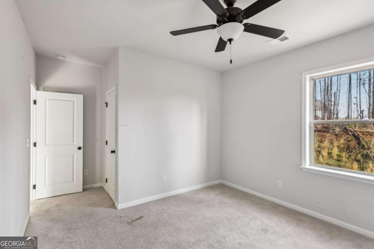 507 Eagles Point Fairburn - 13