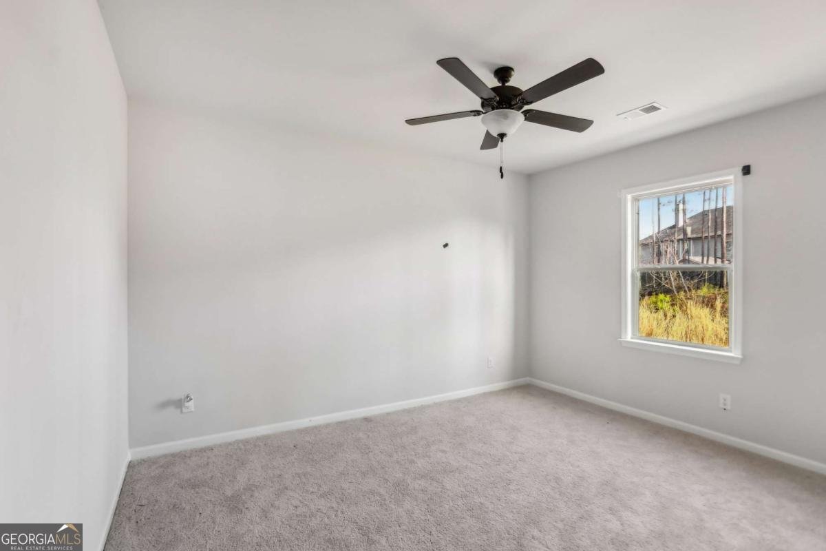 507 Eagles Point Fairburn - 16