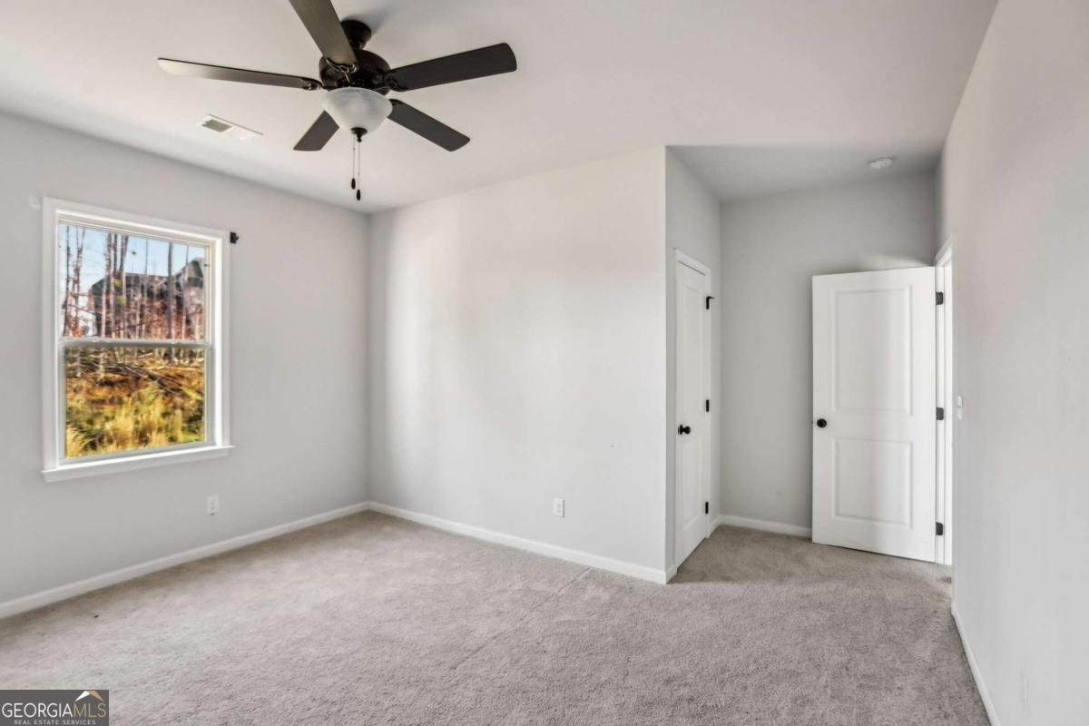 507 Eagles Point Fairburn - 17
