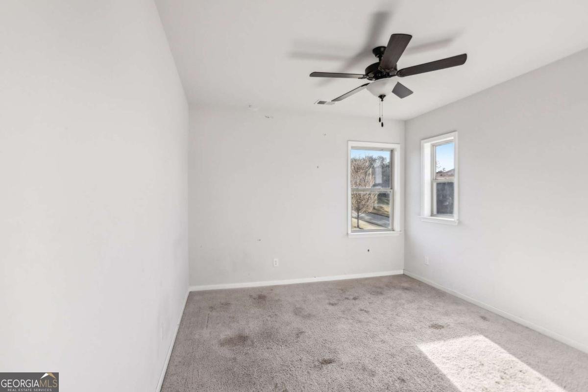 507 Eagles Point Fairburn - 20
