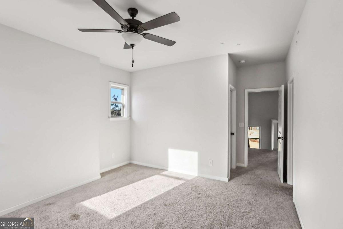 507 Eagles Point Fairburn - 21