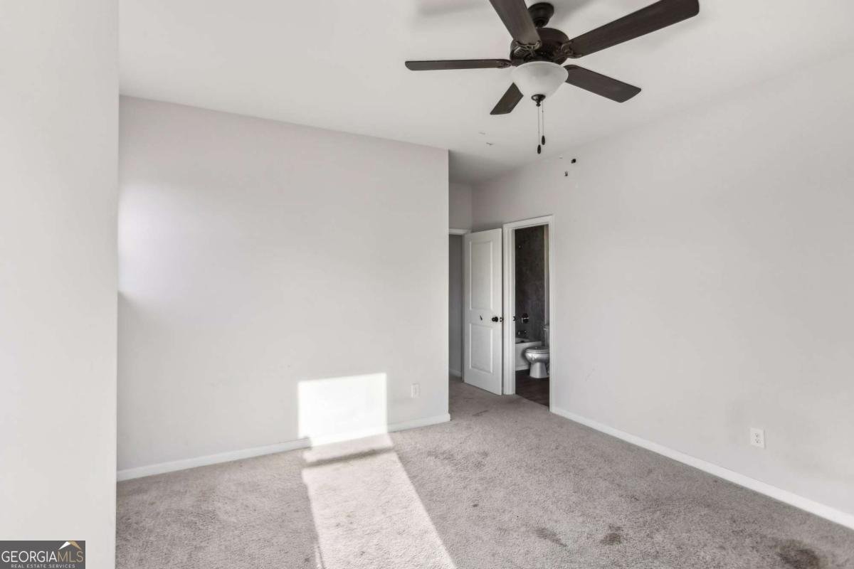507 Eagles Point Fairburn - 22