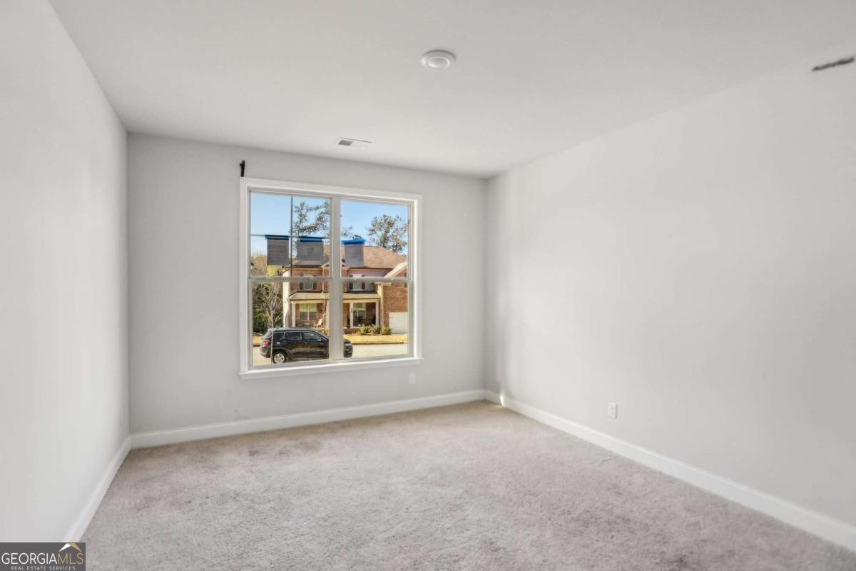 507 Eagles Point Fairburn - 24