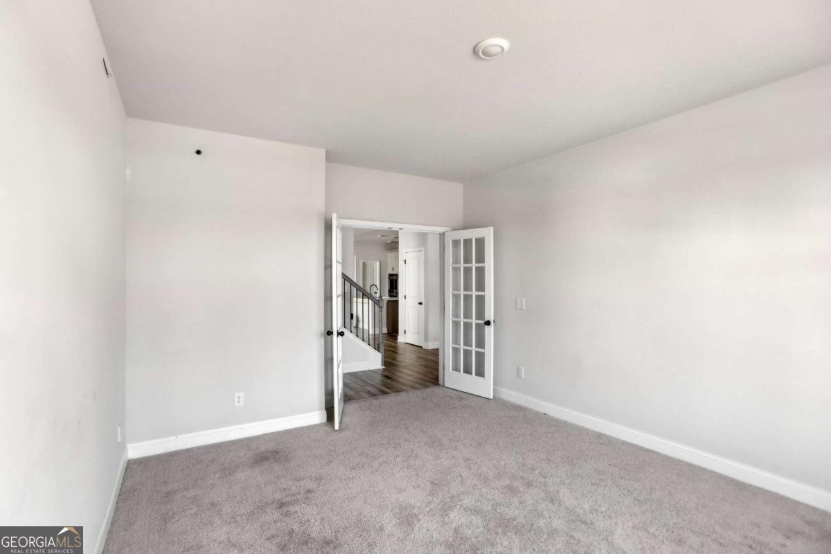 507 Eagles Point Fairburn - 25