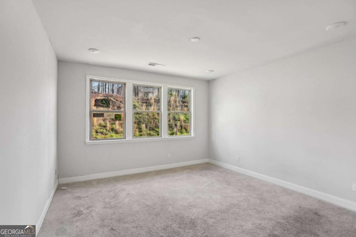 507 Eagles Point Fairburn - 26