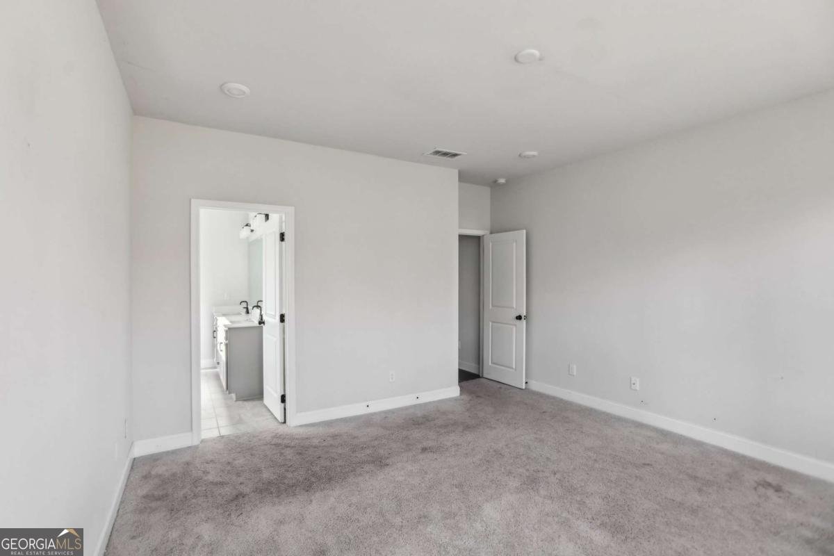 507 Eagles Point Fairburn - 27