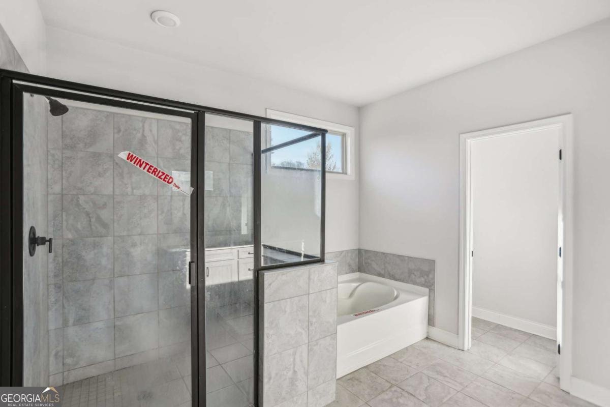 507 Eagles Point Fairburn - 28