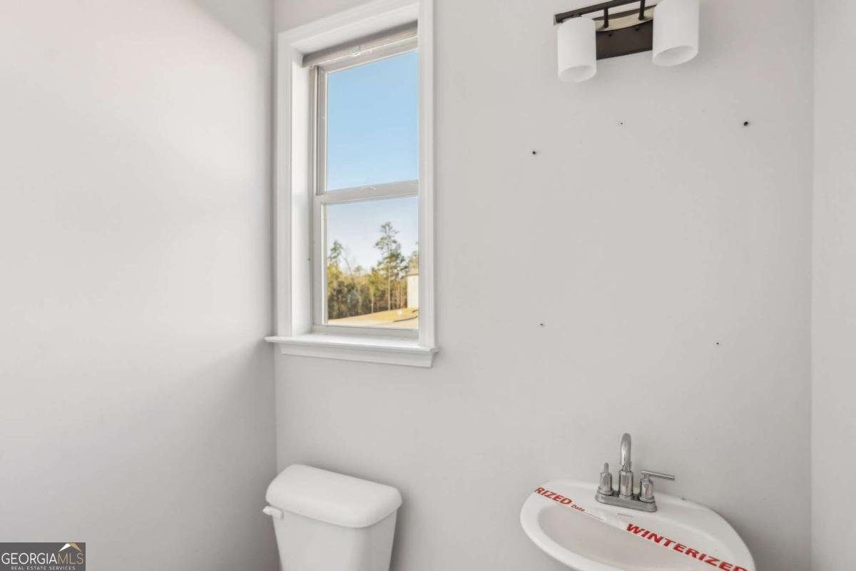 507 Eagles Point Fairburn - 31