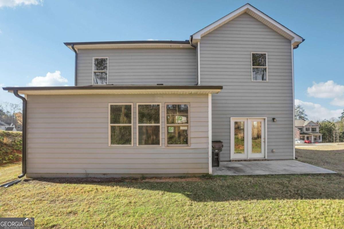 507 Eagles Point Fairburn - 32