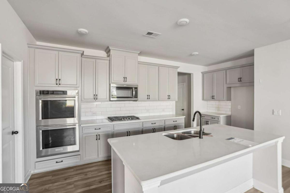 507 Eagles Point Fairburn - 8