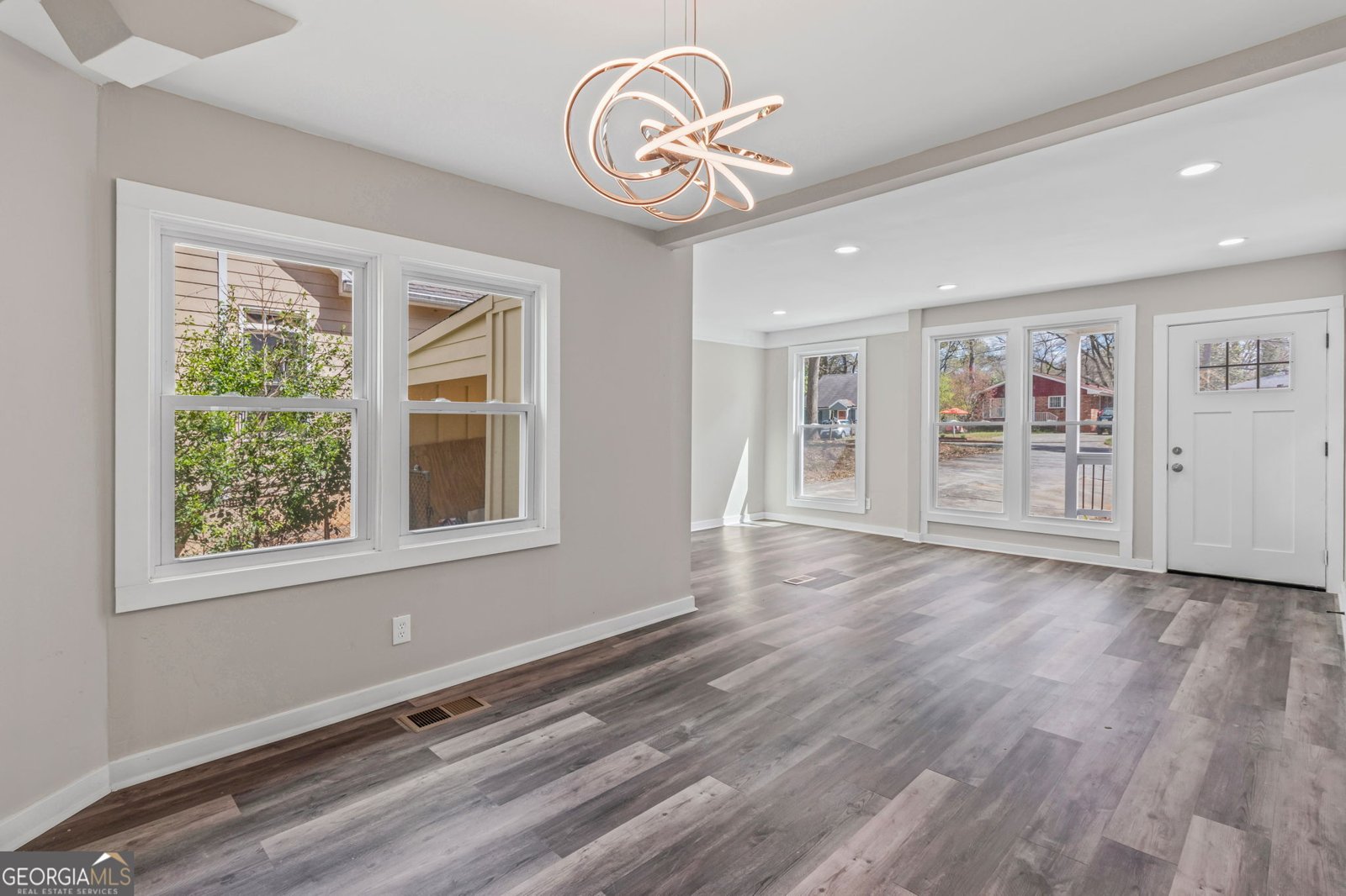 599 Daniel Avenue Decatur - 10