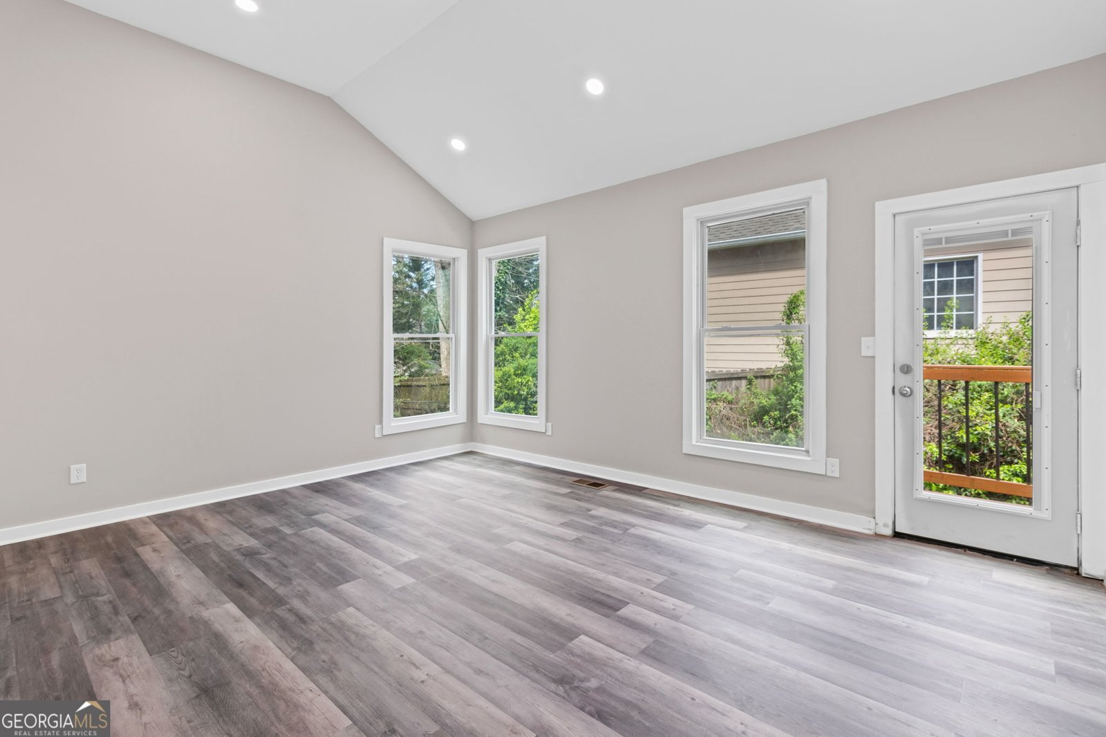 599 Daniel Avenue Decatur - 11