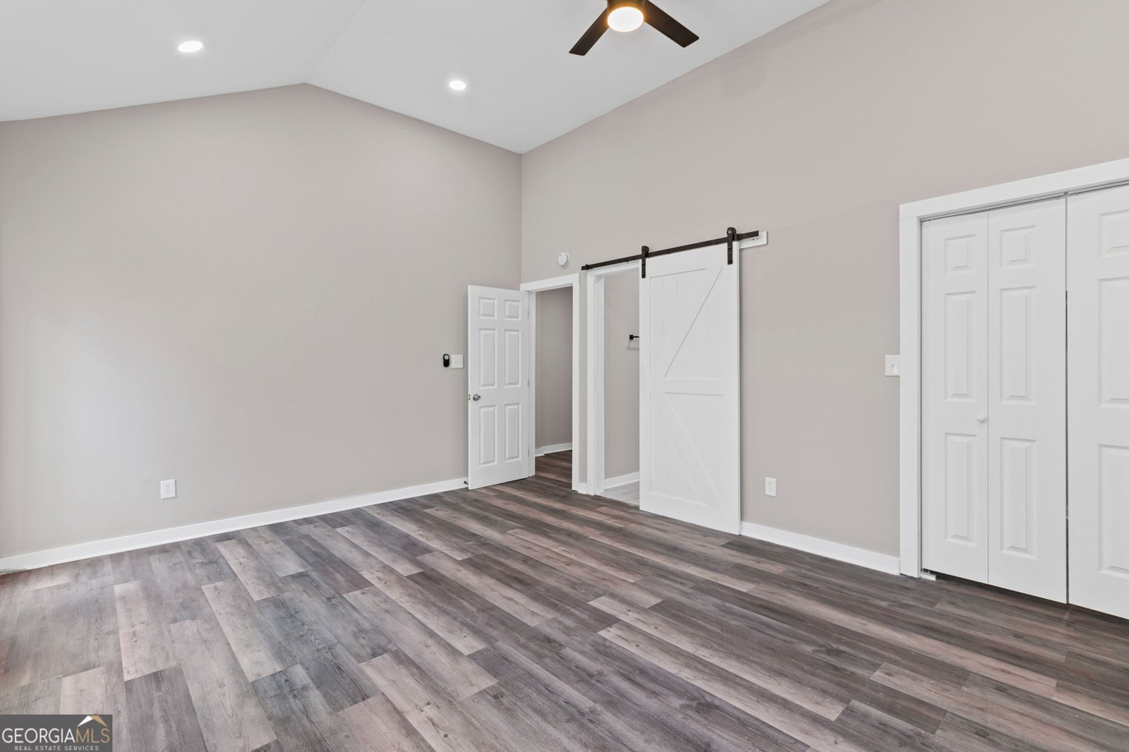 599 Daniel Avenue Decatur - 12