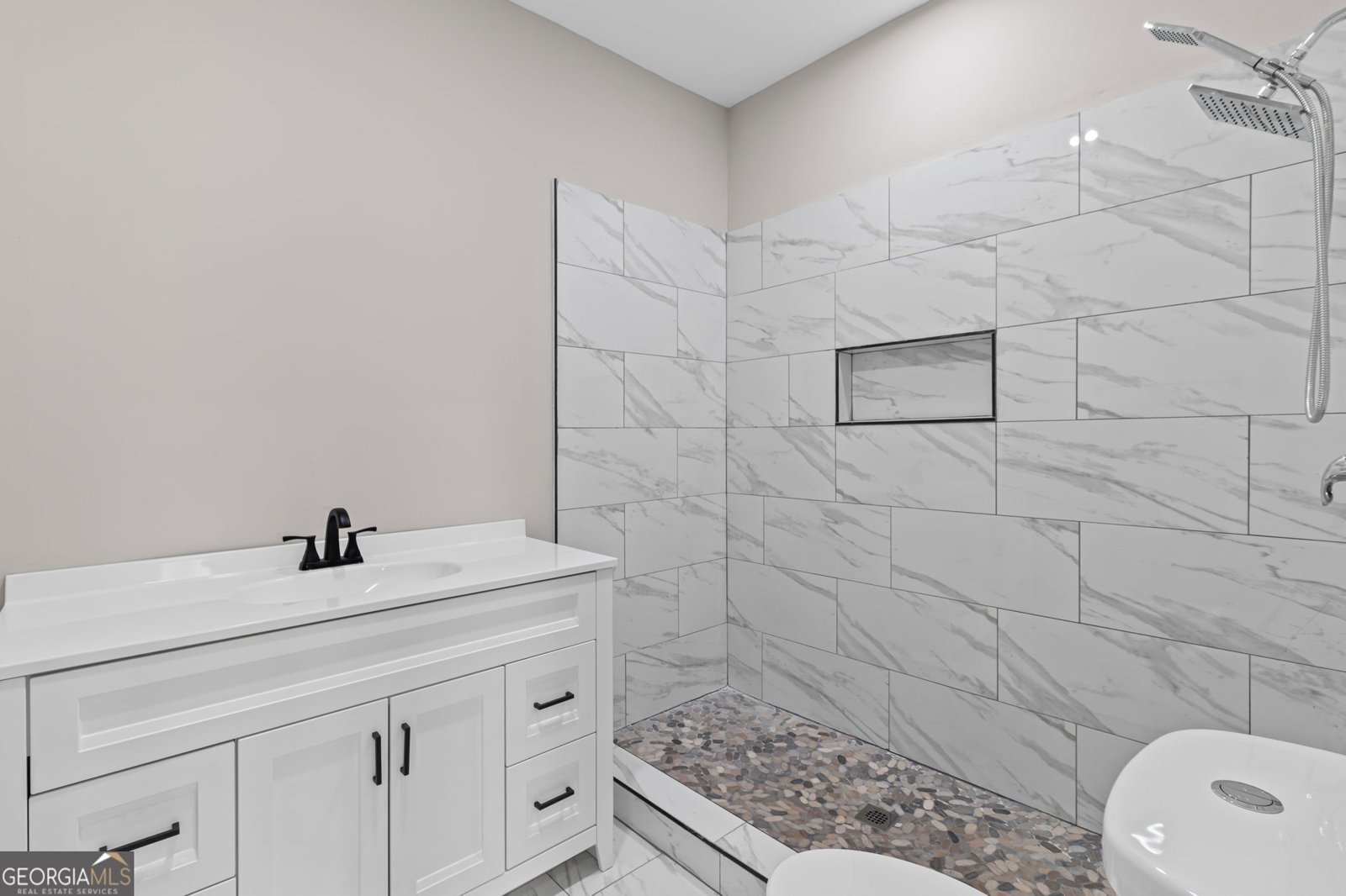 599 Daniel Avenue Decatur - 13