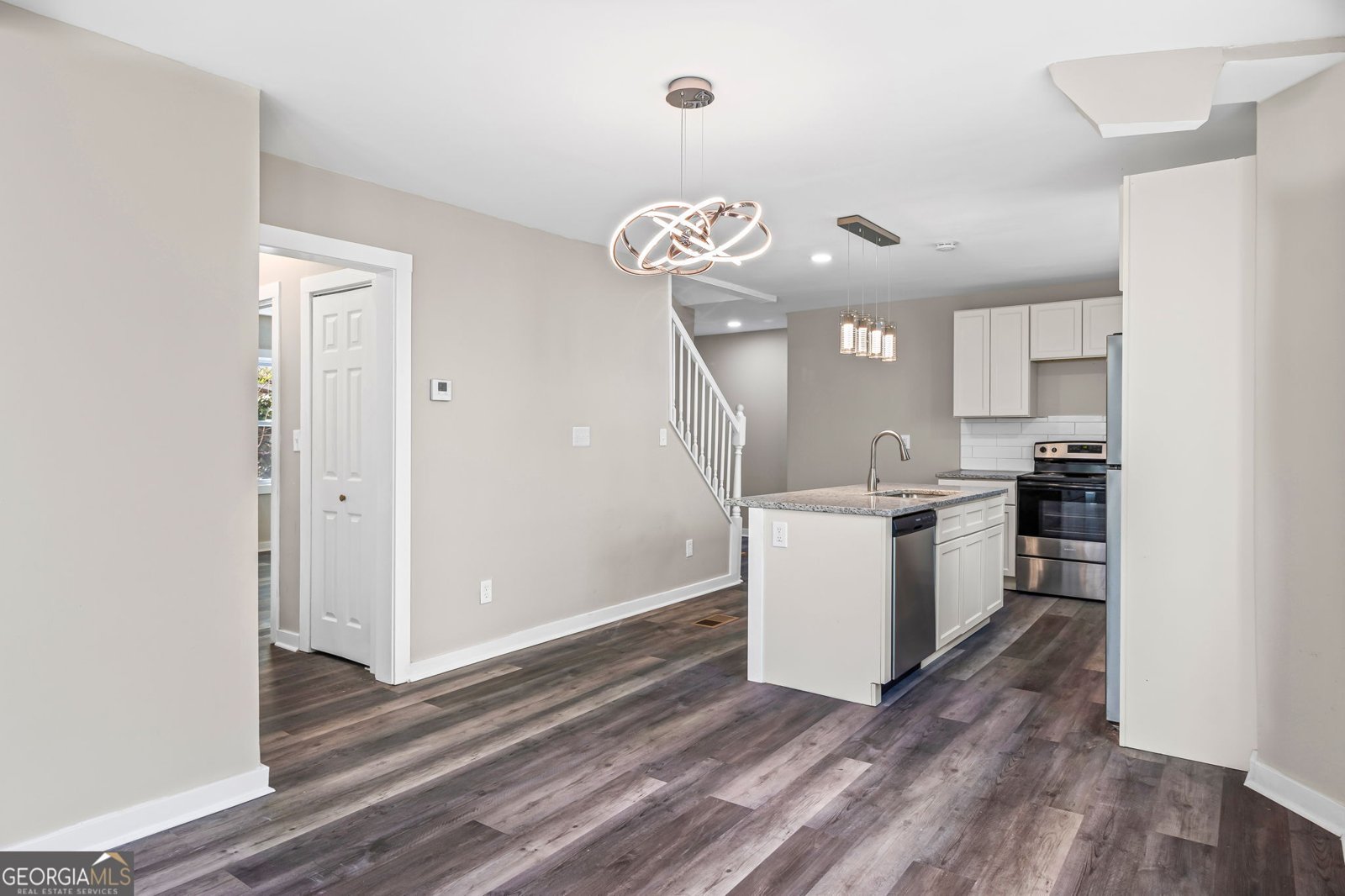 599 Daniel Avenue Decatur - 15