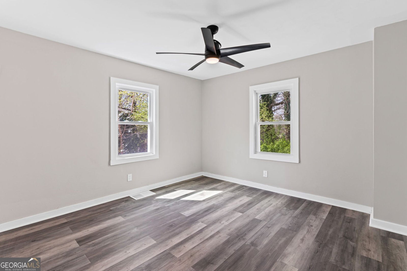 599 Daniel Avenue Decatur - 16