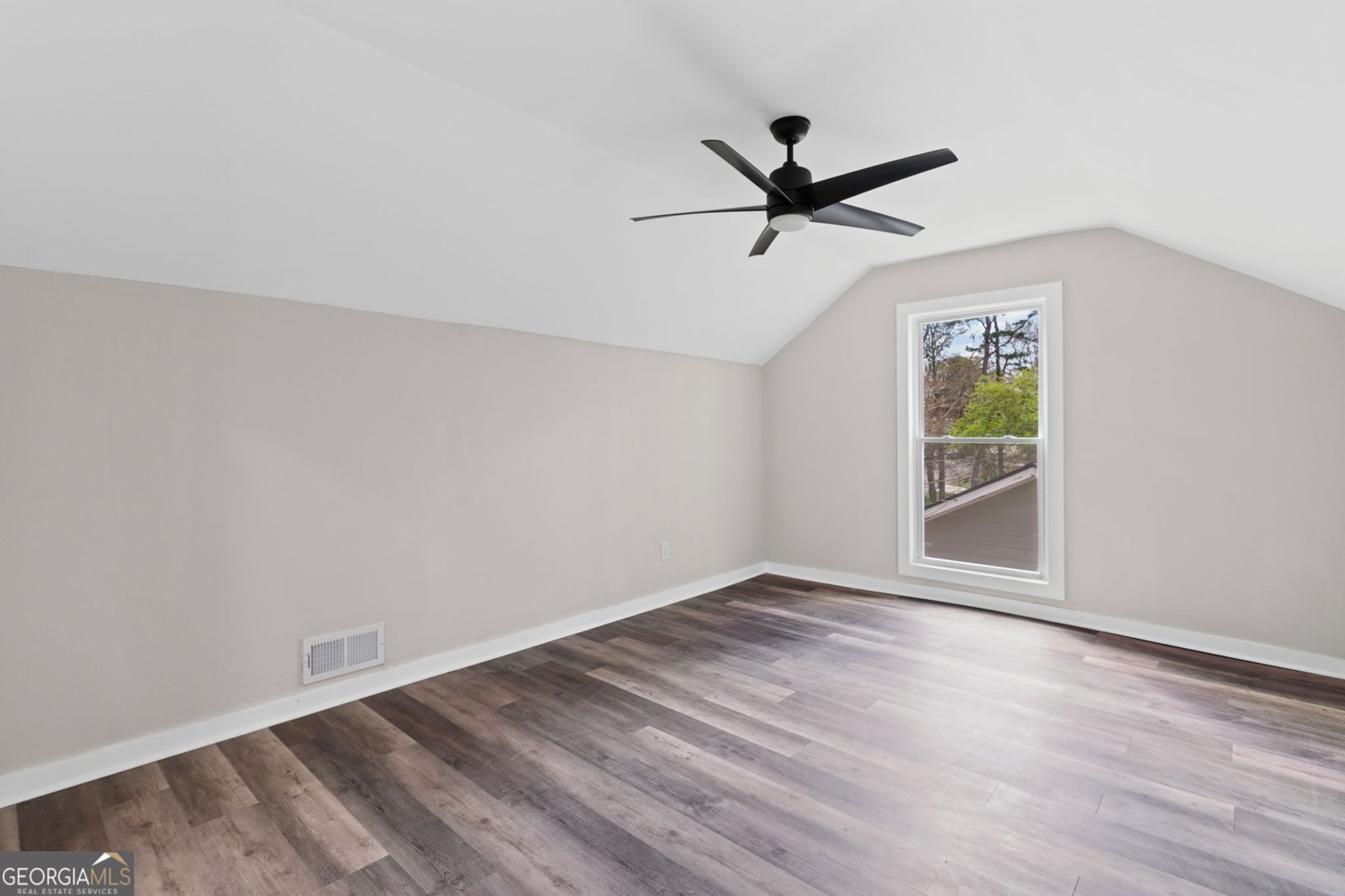 599 Daniel Avenue Decatur - 17