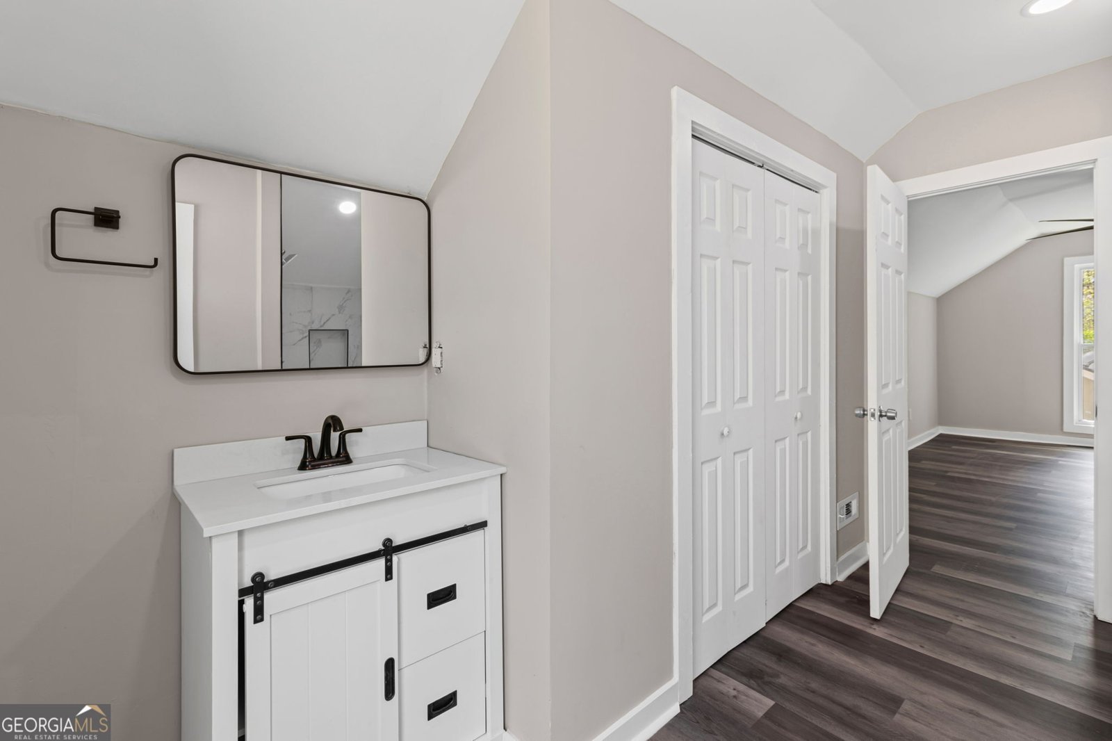 599 Daniel Avenue Decatur - 19