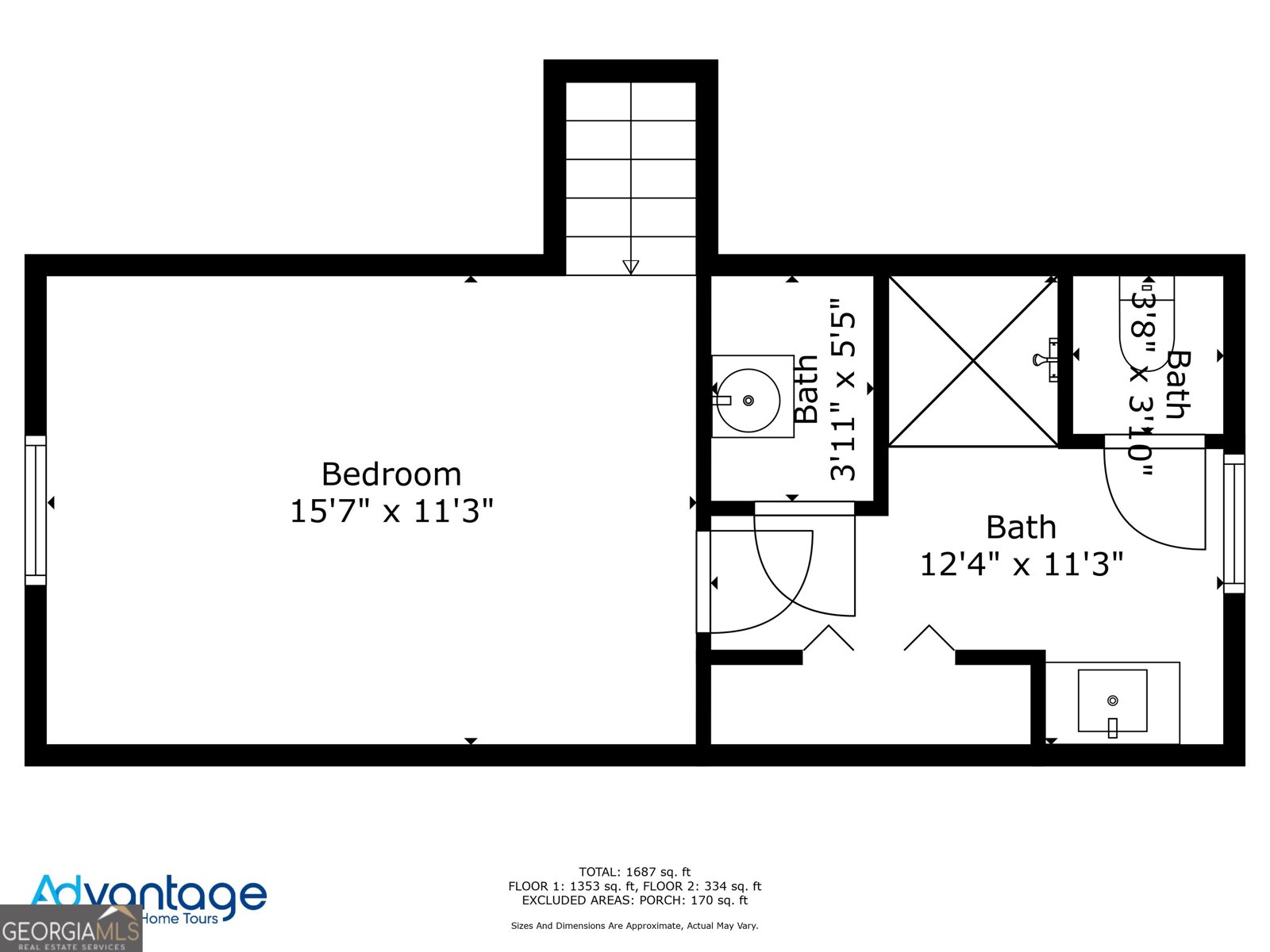 599 Daniel Avenue Decatur - 22