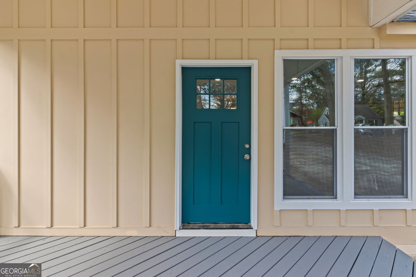 599 Daniel Avenue Decatur - 3
