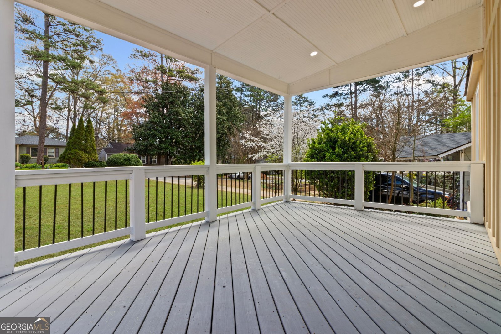 599 Daniel Avenue Decatur - 5