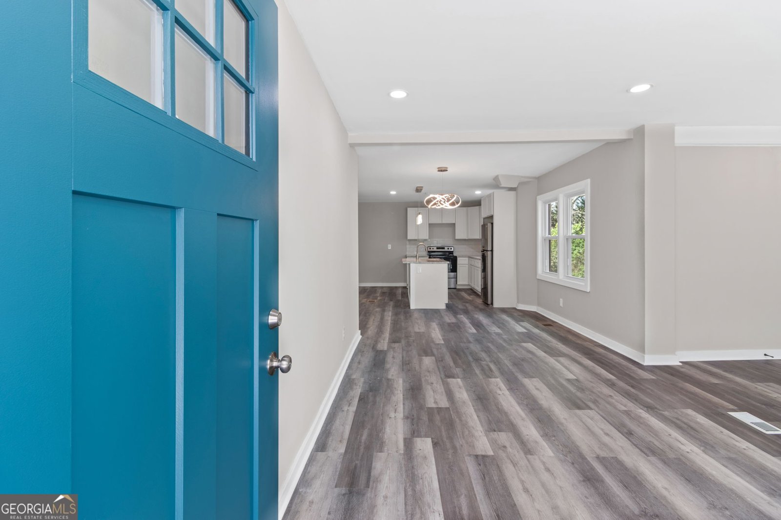 599 Daniel Avenue Decatur - 7