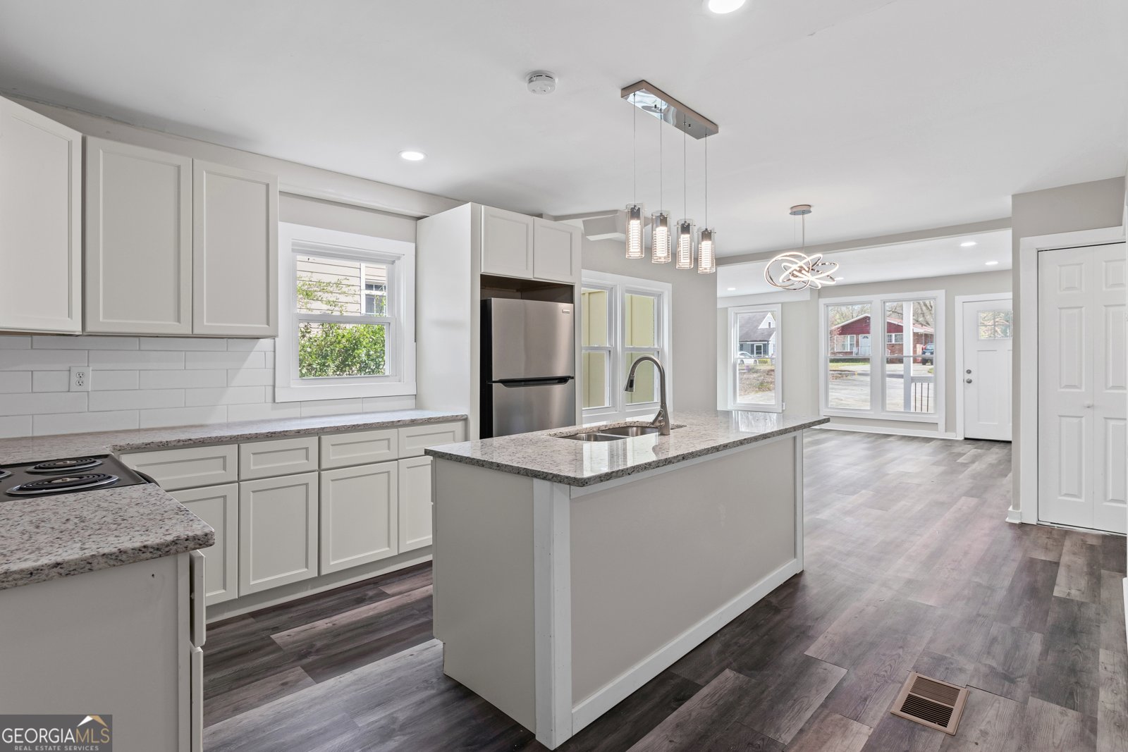 599 Daniel Avenue Decatur - 8