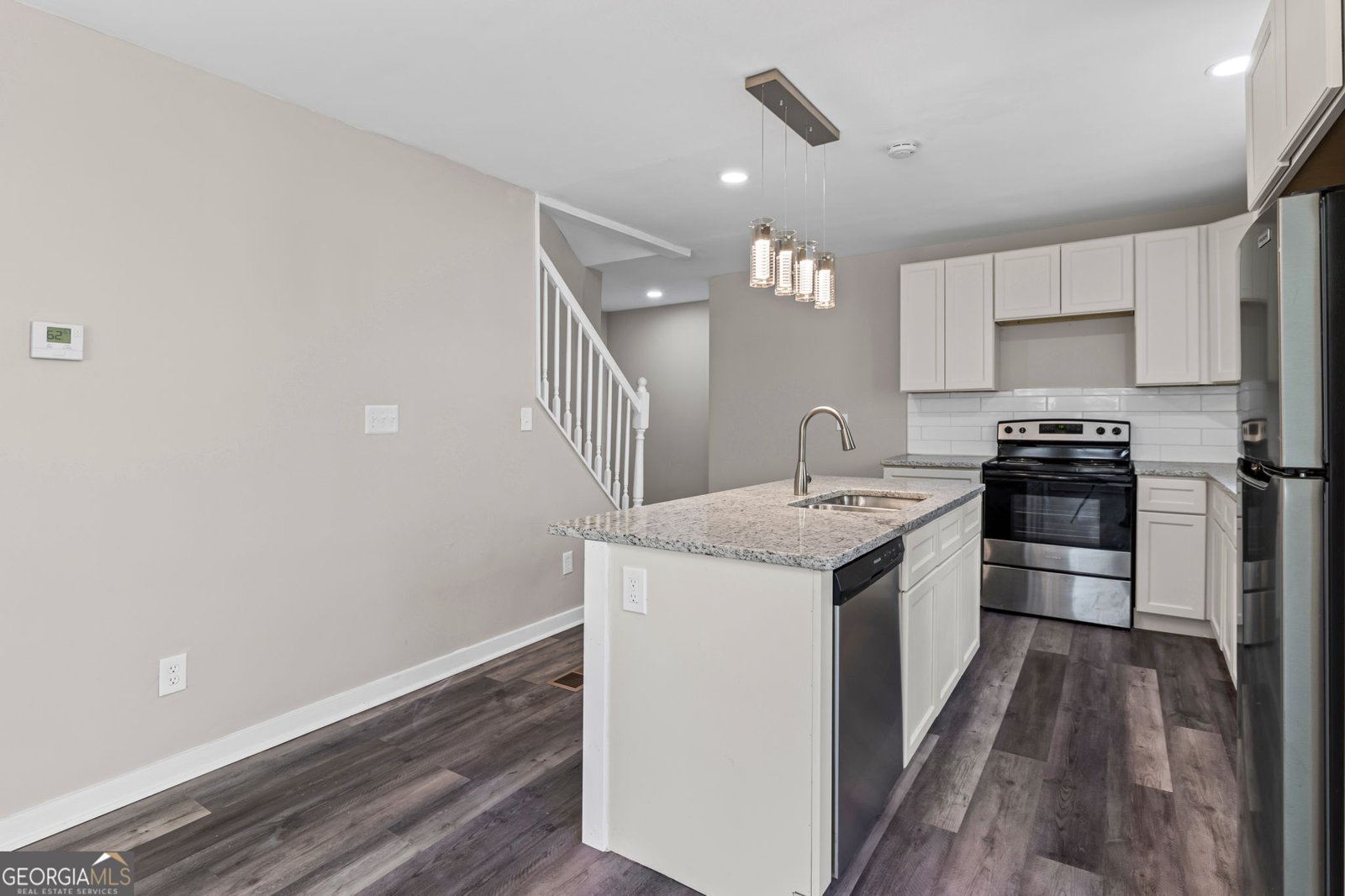 599 Daniel Avenue Decatur - 9