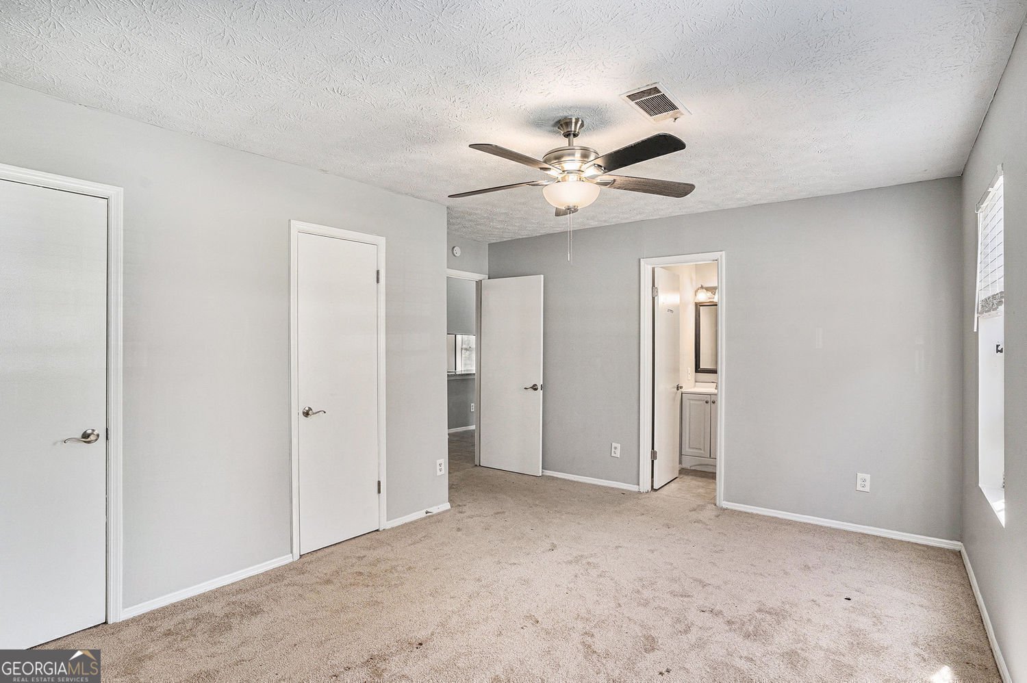 910 Brandon Hill Way Jonesboro - 11