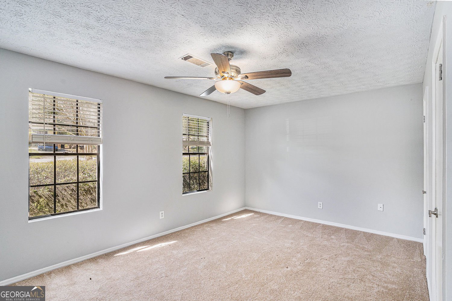 910 Brandon Hill Way Jonesboro - 12